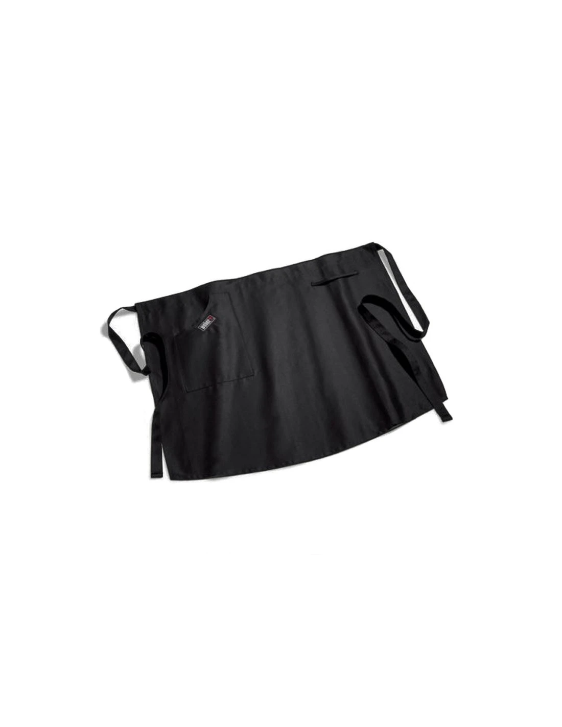 Tablier Du Chef Barbecue - Weber 1 Tablier Du Chef Barbecue - Weber