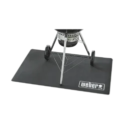 Tapis De Protection 80 X 120 Cm - Weber -Verger Magique Soldes Boutique tapis de protection 80 x 120 cm weber 2