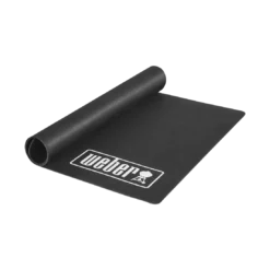 Tapis De Protection 80 X 120 Cm - Weber