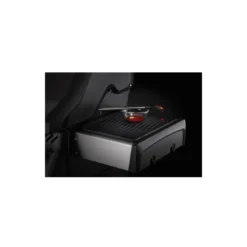 Napoleon Tapis Protecteur En Silicone Pour Tablette Latérale Résistant à La Chaleur -Verger Magique Soldes Boutique tapis protecteur en silicone pour tablette laterale resistant a la chaleur 2