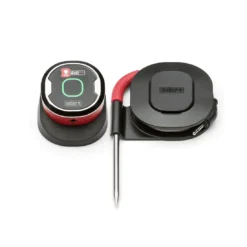 Thermomètre De Cuisson Igrill Mini - Weber