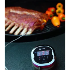Thermomètre IGrill 2 - Weber -Verger Magique Soldes Boutique thermometre igrill 2 weber 8