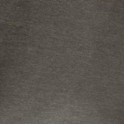 Toile De Parasol SOLY Charbon 6 Toile De Parasol SOLY Charbon -Verger Magique Soldes Boutique toile de parasol soly charbon 2