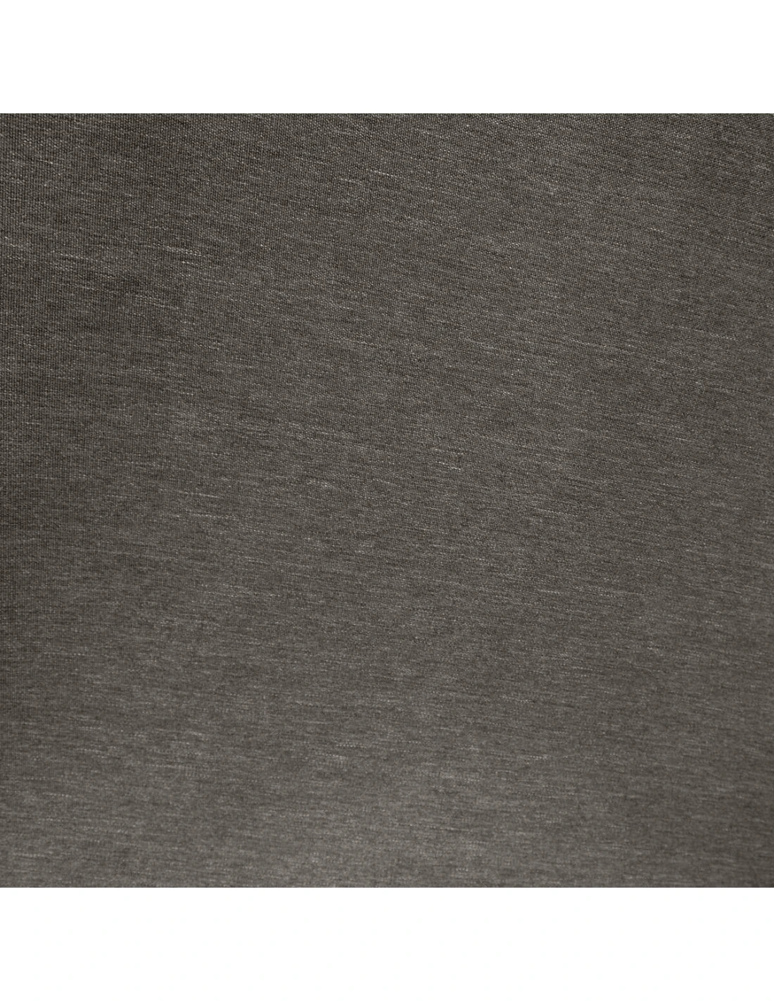 Toile De Parasol SOLY Charbon 3 Toile De Parasol SOLY Charbon – Image 3