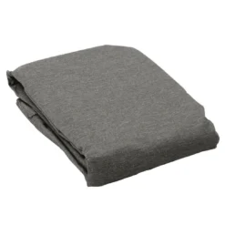 Toile De Parasol SOLY Charbon