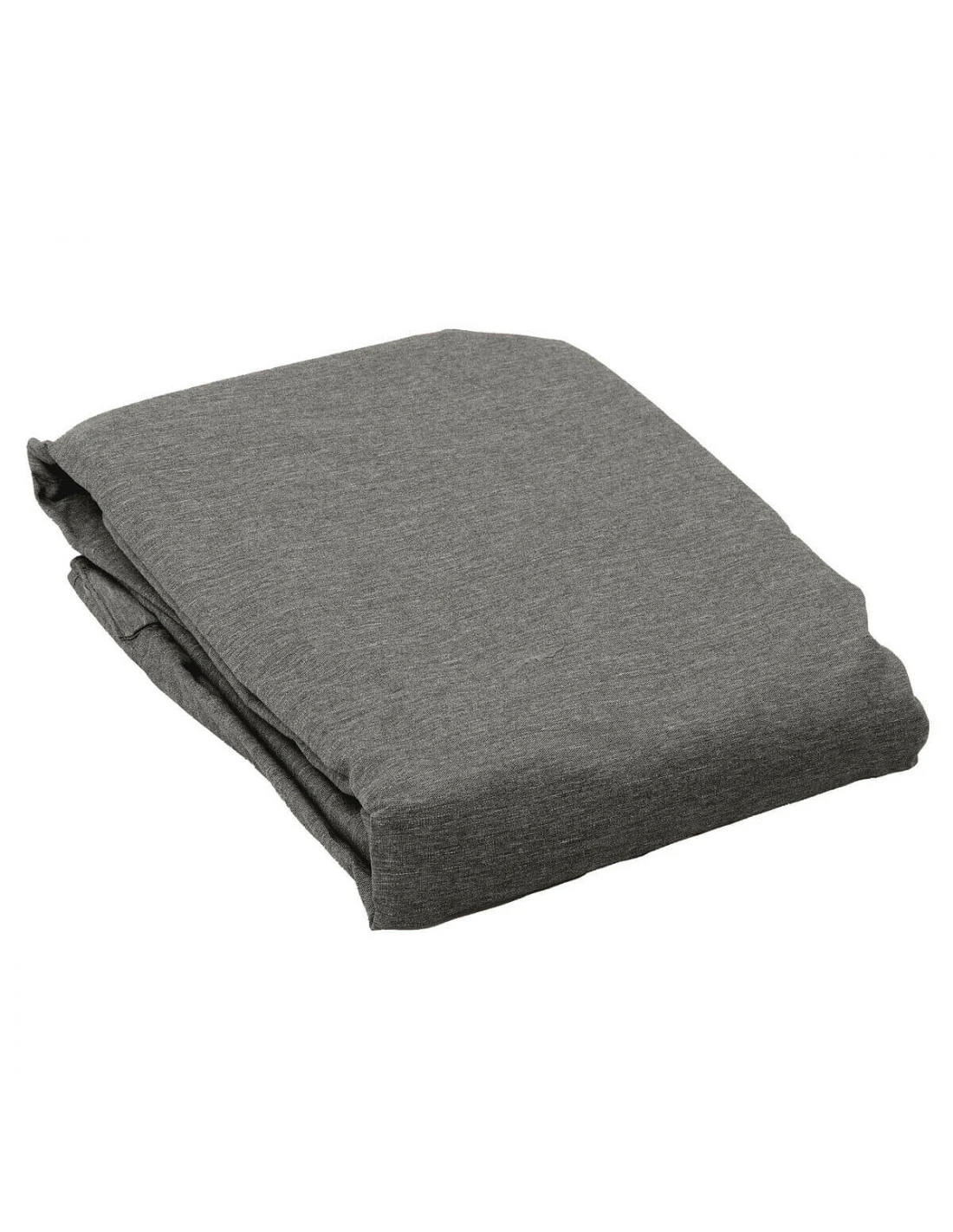 Toile De Parasol SOLY Charbon 1 Toile De Parasol SOLY Charbon