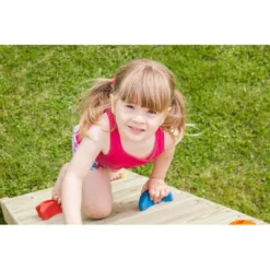 Tour De Jeux Belvédère+swing Module+toboggan Au Choix 11 Tour De Jeux Belvédère+swing Module+toboggan Au Choix -Verger Magique Soldes Boutique tour de jeux belvedereswing moduletoboggan au choix 3