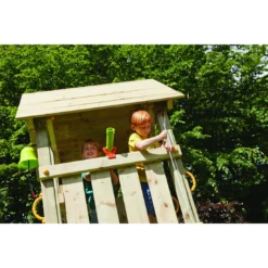 Tour De Jeux Kiosk Blue Rabbit+toboggan Au Choix -Verger Magique Soldes Boutique tour de jeux kiosk blue rabbittoboggan au choix 7