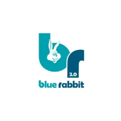 Tour De Jeux Kiosk Blue Rabbit+toboggan Au Choix -Verger Magique Soldes Boutique tour de jeux kiosk blue rabbittoboggan au choix 8