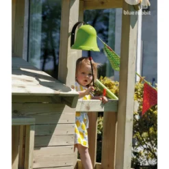 Tour De Jeux Lockout+Swing Module Et Toboggan 11 Tour De Jeux Lockout+Swing Module Et Toboggan -Verger Magique Soldes Boutique tour de jeux lockoutswing module et toboggan 3