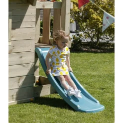 Tour De Jeux Lockout+Swing Module Et Toboggan 12 Tour De Jeux Lockout+Swing Module Et Toboggan -Verger Magique Soldes Boutique tour de jeux lockoutswing module et toboggan 4