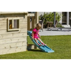 Tour De Jeux Lockout+Swing Module Et Toboggan 14 Tour De Jeux Lockout+Swing Module Et Toboggan -Verger Magique Soldes Boutique tour de jeux lockoutswing module et toboggan 6