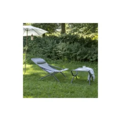 Lafuma Transat Chilienne Transabed Natura Terre 6 Lafuma Transat Chilienne Transabed Natura Terre -Verger Magique Soldes Boutique transat chilienne transabed natura terre 2
