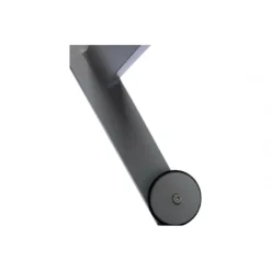 Transat De Jardin Allure 5 Positions - Aluminium Et Texaline - Praline / Speculos 11 Transat De Jardin Allure 5 Positions - Aluminium Et Texaline - Praline / Speculos -Verger Magique Soldes Boutique transat de jardin allure 5 positions aluminium et texaline praline speculos 4