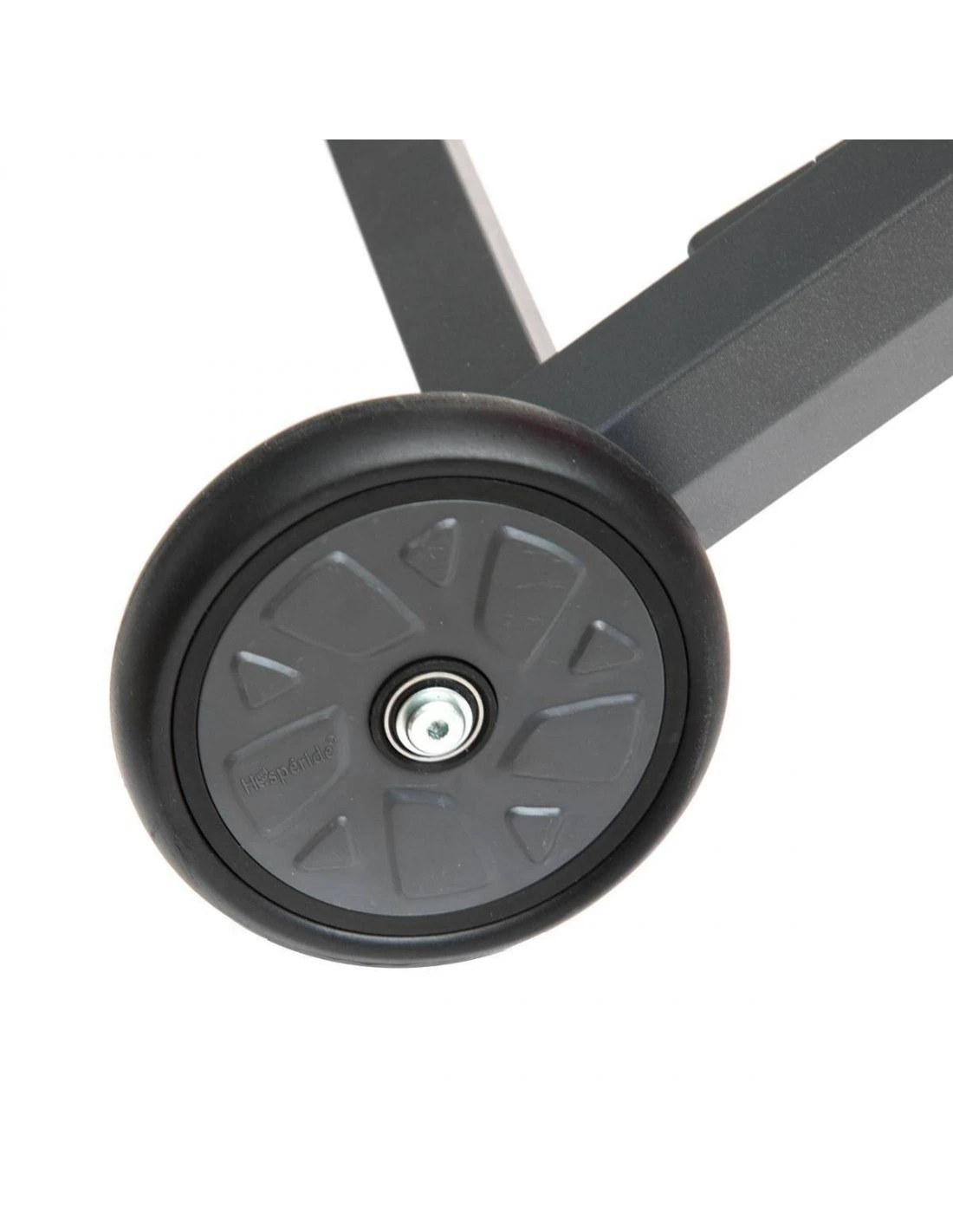 Transat De Jardin Milenio - 5 Positions - Aluminium Et Texaline - Galet / Graphite 1 Transat De Jardin Milenio - 5 Positions - Aluminium Et Texaline - Galet / Graphite