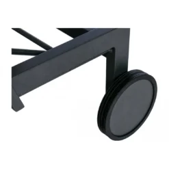 Transat De Jardin Ocala 4 Positions Aluminium Et Texaline - Graphite / Anthracite 9 Transat De Jardin Ocala 4 Positions Aluminium Et Texaline - Graphite / Anthracite -Verger Magique Soldes Boutique transat de jardin ocala 4 positions aluminium et texaline 15