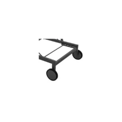 Transat De Jardin Ocala 4 Positions Aluminium Et Texaline - Graphite / Anthracite 11 Transat De Jardin Ocala 4 Positions Aluminium Et Texaline - Graphite / Anthracite -Verger Magique Soldes Boutique transat de jardin ocala 4 positions aluminium et texaline 17