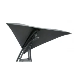 Transat Suspendu Majorque Ardoise En Acier époxy 12 Transat Suspendu Majorque Ardoise En Acier époxy -Verger Magique Soldes Boutique transat suspendu majorque ardoise en acier epoxy 3