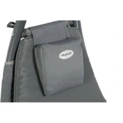 Transat Suspendu Majorque Ardoise En Acier époxy 13 Transat Suspendu Majorque Ardoise En Acier époxy -Verger Magique Soldes Boutique transat suspendu majorque ardoise en acier epoxy 4