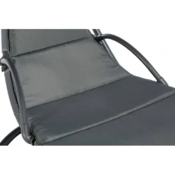 Transat Suspendu Majorque Ardoise En Acier époxy 14 Transat Suspendu Majorque Ardoise En Acier époxy -Verger Magique Soldes Boutique transat suspendu majorque ardoise en acier epoxy 5