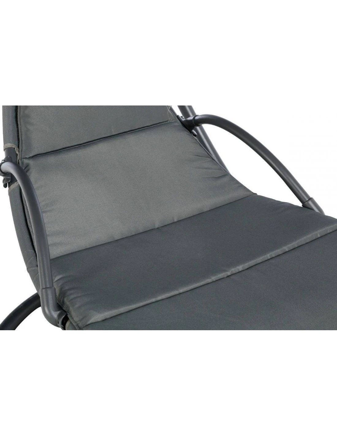 Transat Suspendu Majorque Ardoise En Acier époxy 6 Transat Suspendu Majorque Ardoise En Acier époxy – Image 6