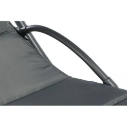 Transat Suspendu Majorque Ardoise En Acier époxy 15 Transat Suspendu Majorque Ardoise En Acier époxy -Verger Magique Soldes Boutique transat suspendu majorque ardoise en acier epoxy 6