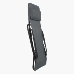 Transat Transabed Duo Obsidian - Lafuma 9 Transat Transabed Duo Obsidian - Lafuma -Verger Magique Soldes Boutique transat transabed duo obsidian lafuma 3