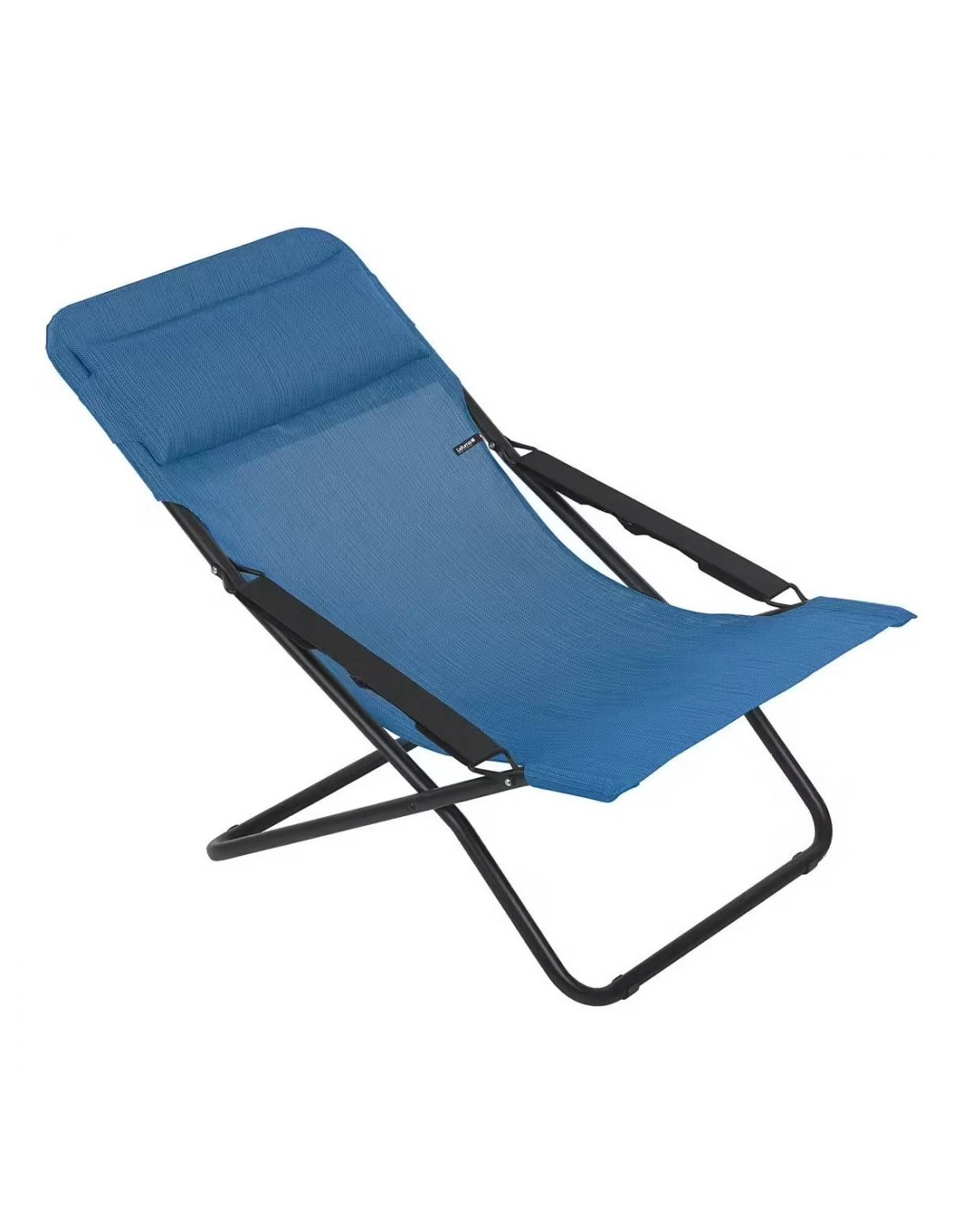 Transat Transabed Duo Outremer - Lafuma 1 Transat Transabed Duo Outremer - Lafuma