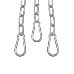 ESSCHERT DESIGN Trépied Pour Brasero -Verger Magique Soldes Boutique trepied pour brasero 3