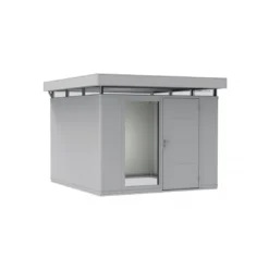 Vitre Pour Dépendance Casanova BIOHORT 6 Vitre Pour Dépendance Casanova BIOHORT -Verger Magique Soldes Boutique vitre pour dependance casanova biohort 2