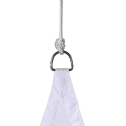 Voile D'ombrage Curacao Triangulaire 4 X 4 X 4 M - Coloris Au Choix - Ardoise 22 Voile D'ombrage Curacao Triangulaire 4 X 4 X 4 M - Coloris Au Choix - Ardoise -Verger Magique Soldes Boutique voile d ombrage curacao triangulaire 4 x 4 x 4 m coloris au choix 7