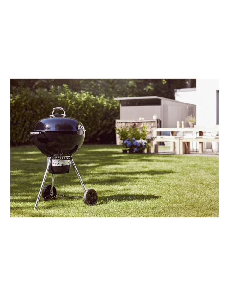 Verger Magique Soldes Boutique 21 Verger Magique Soldes Boutique -Verger Magique Soldes Boutique 1