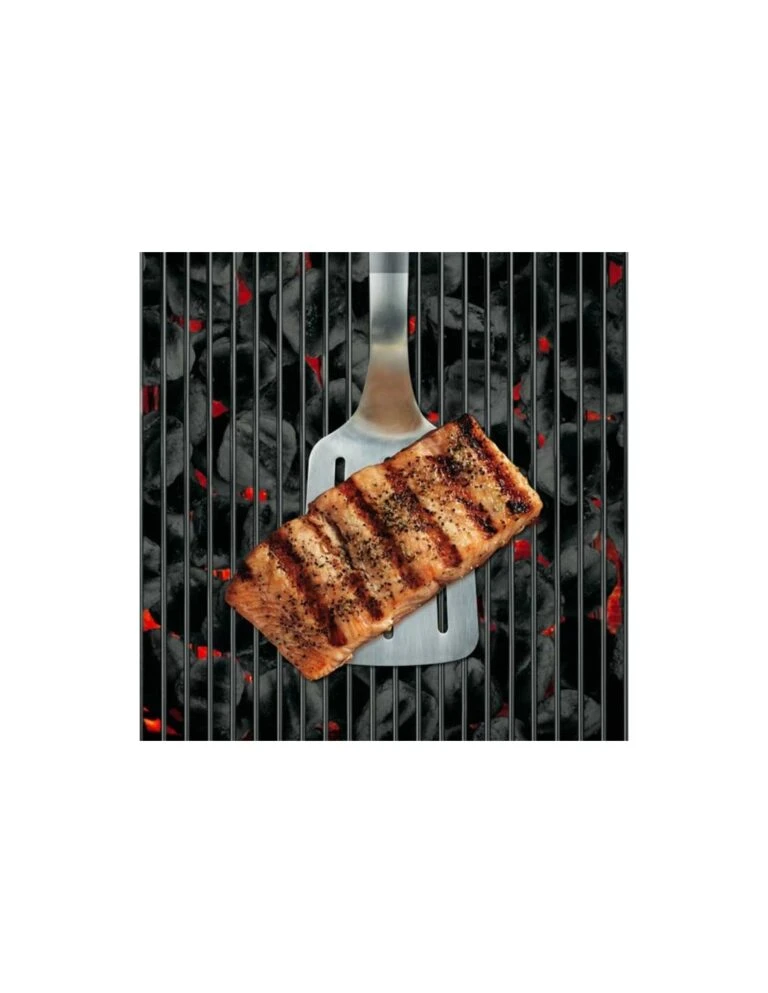 Verger Magique Soldes Boutique 43 Verger Magique Soldes Boutique -Verger Magique Soldes Boutique 4