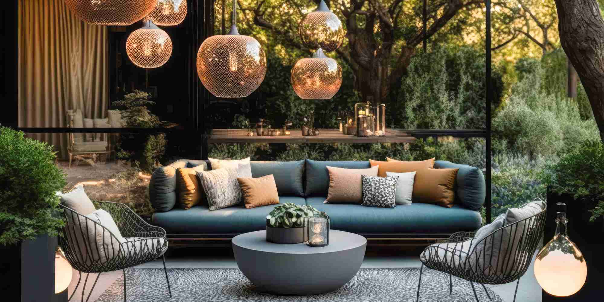 Verger Magique Soldes Boutique 3 Verger Magique Soldes Boutique -Verger Magique Soldes Boutique salon jardin