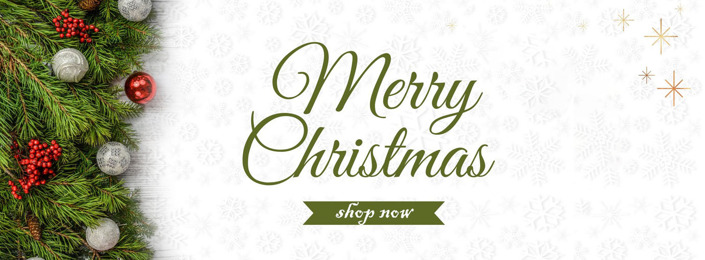 Verger Magique Soldes Boutique 1 Verger Magique Soldes Boutique -Verger Magique Soldes Boutique 82